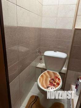 1-к квартира, на длительный срок, 35м2, 2/10 этаж