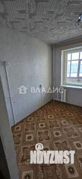 2-к квартира, на длительный срок, 54м2, 9/10 этаж