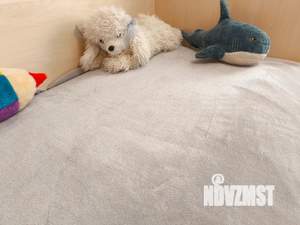 2-к квартира, посуточно, 62м2, 9/10 этаж