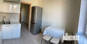 3-к квартира, посуточно, 78м2, 6/10 этаж