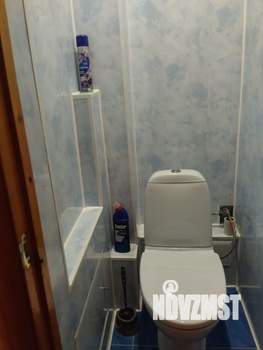 1-к квартира, на длительный срок, 37м2, 8/10 этаж