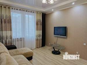 2-к квартира, на длительный срок, 61м2, 3/19 этаж