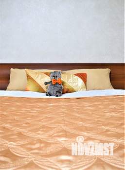 1-к квартира, посуточно, 30м2, 8/9 этаж