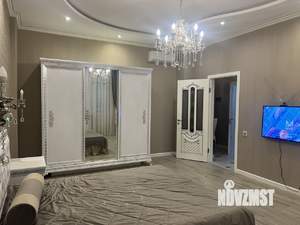 1-к квартира, на длительный срок, 47м2, 7/9 этаж