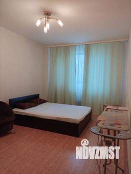 2-к квартира, на длительный срок, 50м2, 9/10 этаж