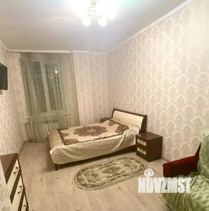 2-к квартира, на длительный срок, 75м2, 7/20 этаж