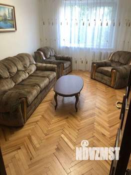 2-к квартира, на длительный срок, 56м2, 7/14 этаж