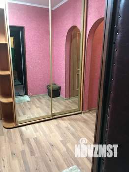 3-к квартира, на длительный срок, 71м2, 3/9 этаж