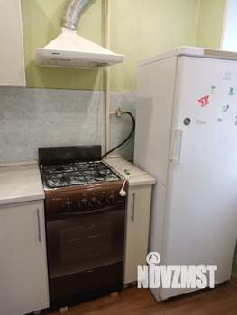 2-к квартира, на длительный срок, 48м2, 1/5 этаж