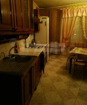 4-к квартира, на длительный срок, 80м2, 5/5 этаж