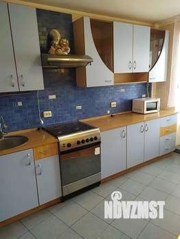 2-к квартира, на длительный срок, 67м2, 4/10 этаж