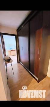 3-к квартира, на длительный срок, 70м2, 1/10 этаж