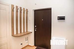 2-к квартира, посуточно, 47м2, 7/10 этаж