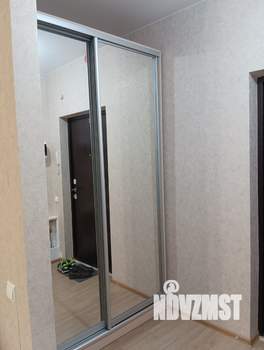 1-к квартира, на длительный срок, 30м2, 5/11 этаж