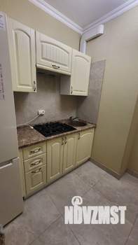 2-к квартира, на длительный срок, 44м2, 5/9 этаж