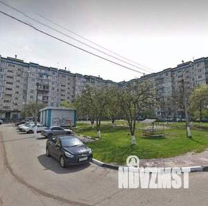 3-к квартира, на длительный срок, 65м2, 5/9 этаж