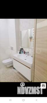 1-к квартира, на длительный срок, 50м2, 15/20 этаж