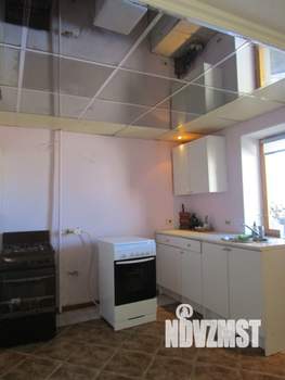 3-к квартира, на длительный срок, 68м2, 6/7 этаж