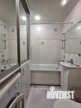 2-к квартира, на длительный срок, 47м2, 5/9 этаж