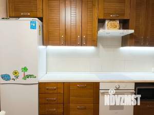 2-к квартира, посуточно, 62м2, 9/10 этаж