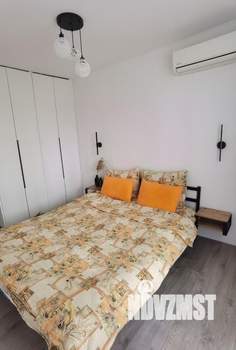 3-к квартира, на длительный срок, 62м2, 3/9 этаж