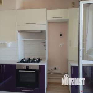 2-к квартира, на длительный срок, 56м2, 5/6 этаж