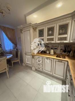 2-к квартира, на длительный срок, 70м2, 5/10 этаж