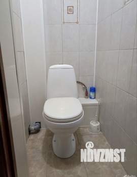 2-к квартира, на длительный срок, 51м2, 6/9 этаж