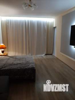 2-к квартира, посуточно, 85м2, 10/14 этаж