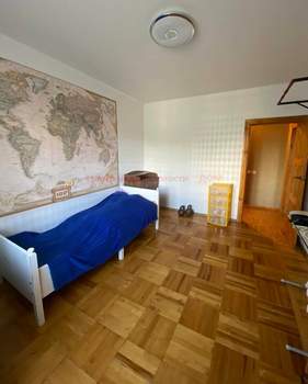 3-к квартира, на длительный срок, 73м2, 3/10 этаж