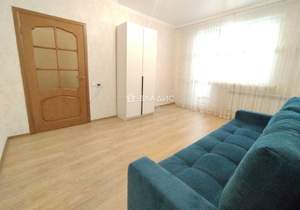 2-к квартира, на длительный срок, 53м2, 6/9 этаж