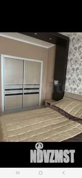 2-к квартира, на длительный срок, 65м2, 4/15 этаж