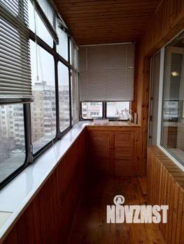 2-к квартира, на длительный срок, 47м2, 8/9 этаж