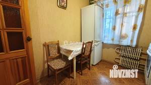 3-к квартира, на длительный срок, 60м2, 1/9 этаж