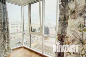 2-к квартира, посуточно, 56м2, 5/7 этаж