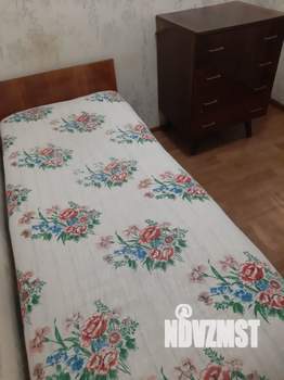 3-к квартира, на длительный срок, 43м2, 1/5 этаж