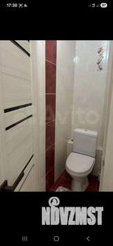 1-к квартира, на длительный срок, 35м2, 7/11 этаж