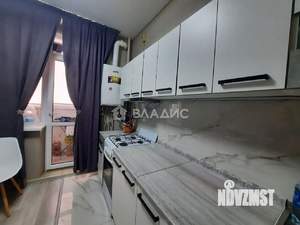 1-к квартира, на длительный срок, 35м2, 1/7 этаж