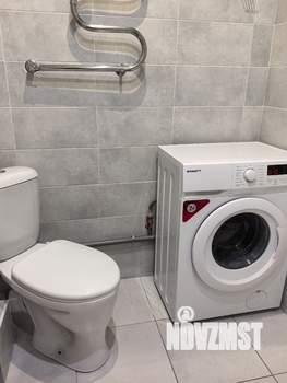 1-к квартира, на длительный срок, 44м2, 9/21 этаж