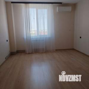 2-к квартира, на длительный срок, 56м2, 5/6 этаж