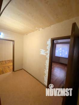 3-к квартира, на длительный срок, 64м2, 1/9 этаж