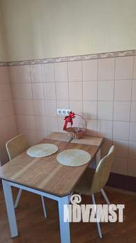 3-к квартира, на длительный срок, 86м2, 7/16 этаж