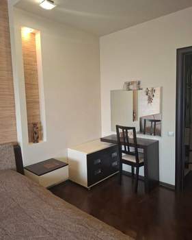 2-к квартира, на длительный срок, 66м2, 10/11 этаж