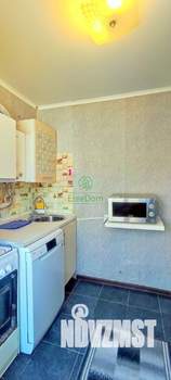 2-к квартира, на длительный срок, 44м2, 3/5 этаж