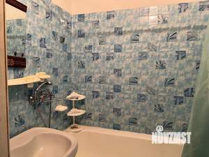 1-к квартира, на длительный срок, 31м2, 8/10 этаж