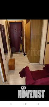 2-к квартира, на длительный срок, 45м2, 5/9 этаж