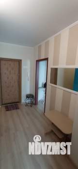 2-к квартира, на длительный срок, 55м2, 3/9 этаж