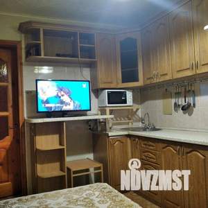 2-к квартира, на длительный срок, 60м2, 10/14 этаж