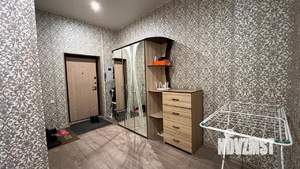 1-к квартира, на длительный срок, 70м2, 6/8 этаж