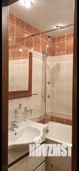 3-к квартира, на длительный срок, 80м2, 4/10 этаж